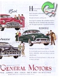 GM 1960 92.jpg